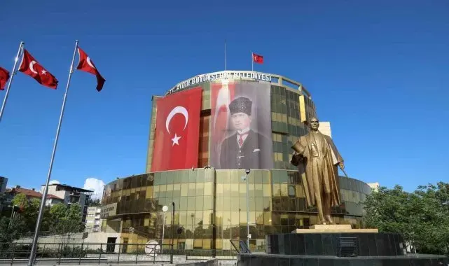 Büyükşehir'den Aydınfest açıklaması
