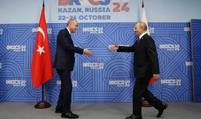 Cumhurbaşkanı Erdoğan: " 4 şehidimiz var 14 yaralımız var"
