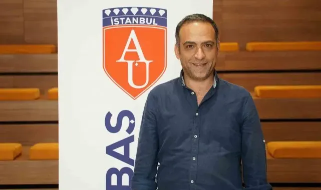"Filistinliler Lübnan'da kendi sosyolojik alanlarını oluşturdu"