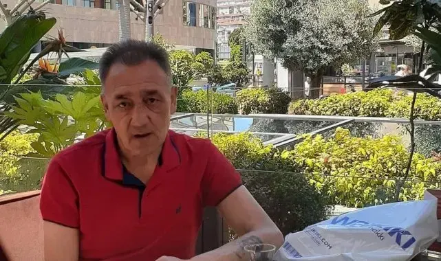 Sivas'ta ev yangını: 1 ölü