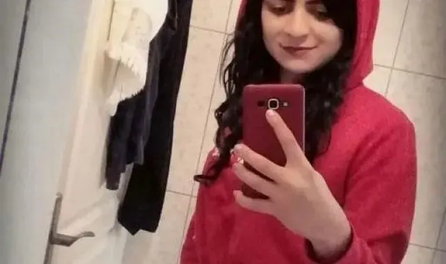 Cinayete kurban giden işitme engelli Nihal'in ilk duruşması görüldü