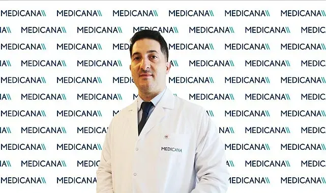 Hematoloji Uzmanı Dr. Sertaç Durusoy: "Kan değerlerindeki sürekli yükseklik ihmal edilmemeli"