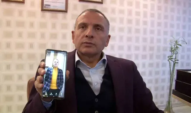 Girdiği ameliyatta haberi olmadan midesi alındı, ölümden döndü