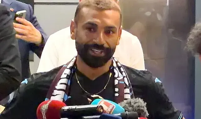 Salah transferinin Trabzon'a turizm ve tanıtım katkısı bekleniyor