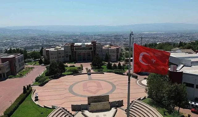 ADÜ'den kayıt yaptıramayan adaylara, mazeret başvurusu için son tarih uyarısı