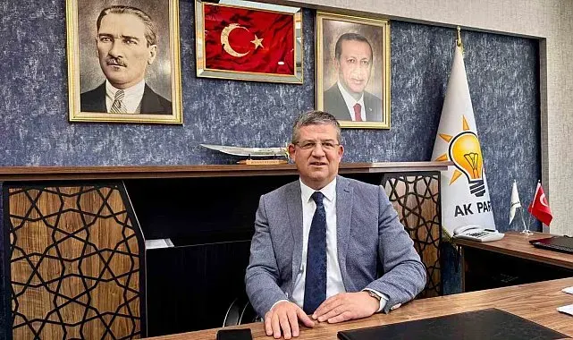 Başkan Subaşıoğlu: "Denizli'de ulaşımda kaos var "