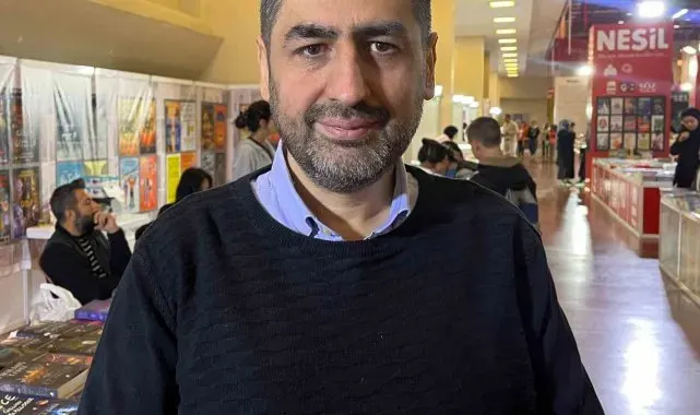 E-kitaba talep artıyor