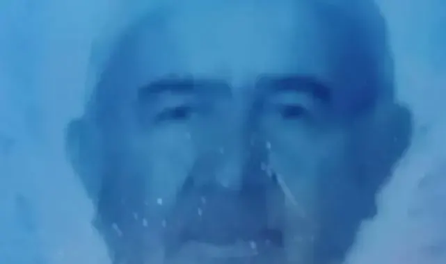 Konya'da traktör kazası: 1 ölü
