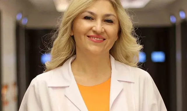 'Ne kadar uyusam da dinlenemiyorum' diyenler dikkat: Yorgunluğun 10 nedeni