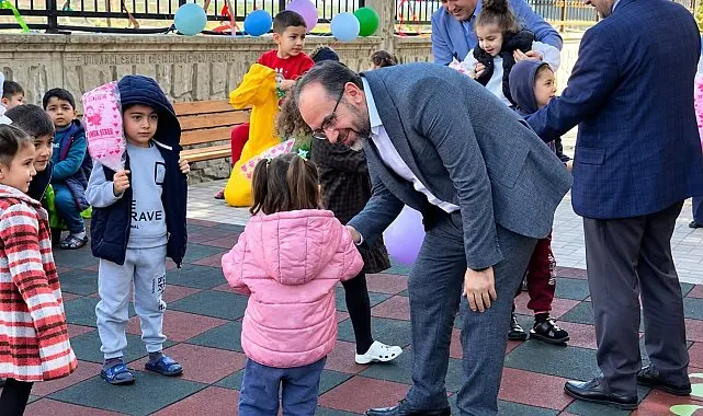 Celal Büyük, Konya müftülüğüne atandı
