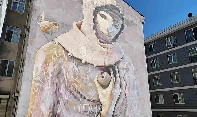 Dünyanın en havalı mahalleleri listelendi: İstanbul'un zirvesine Kadıköy Yeldeğirmeni yerleşti