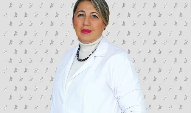 Göğüs Hastalıkları Uzmanı Dr. Bozdoğan'dan geçmeyen öksürük uyarısı