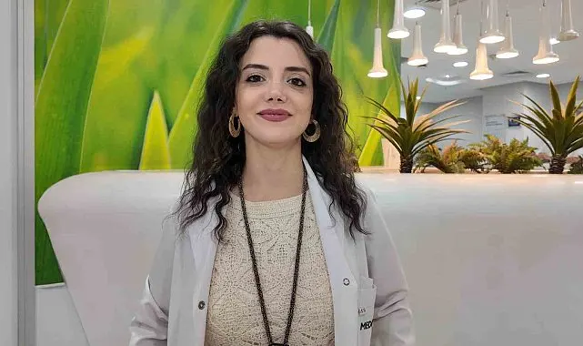 Kahvaltı yapmadan okula giden çocuklarda obezite riski artıyor, derslere odaklanmak zorlaşıyor
