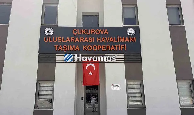 Korsan taşımacılık sektöre zarar veriyor