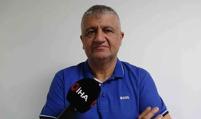Kulaktaki çizgi, kalp krizi belirtisi değil, vücudun bir sinyali