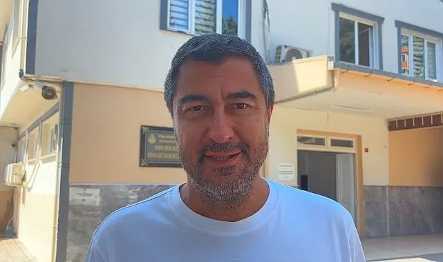 Ünlü oyuncu SerhaT Kılıç'ın cenaze programı netleşti