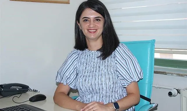 Uzmanı uyardı: Vedayı uzatmayın, gizlice gitmeyin!