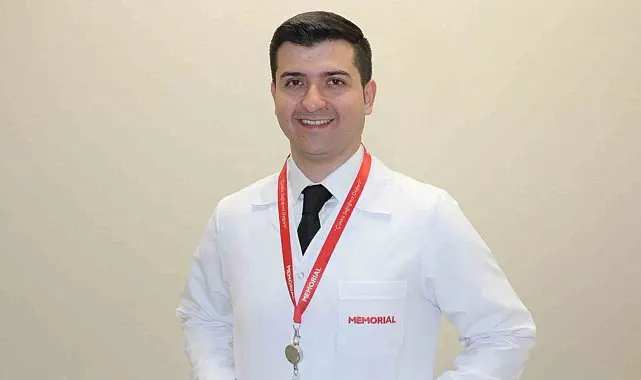 Uzmanlardan velilere kritik uyarı: Çocuğunuz hastaysa okula göndermeyin