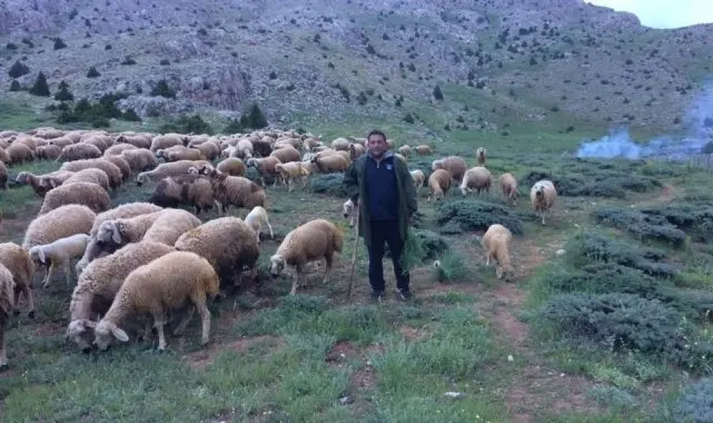Aydın'da düzenlenen Yörük Çalıştayı'nın sonuç raporu yayınlandı