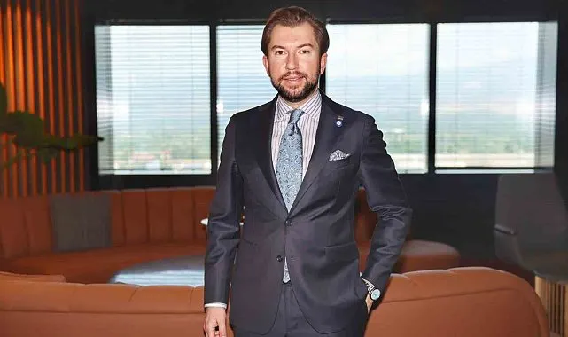 Denizli'den 23 firma Türkiye'nin ilk 1000 ihracatçısı listesine girdi