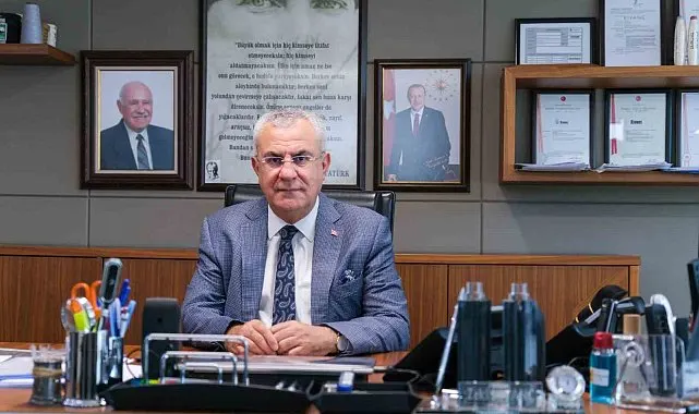 İlk bin ihracatçı firma listesine Adana'dan 20 şirket girdi